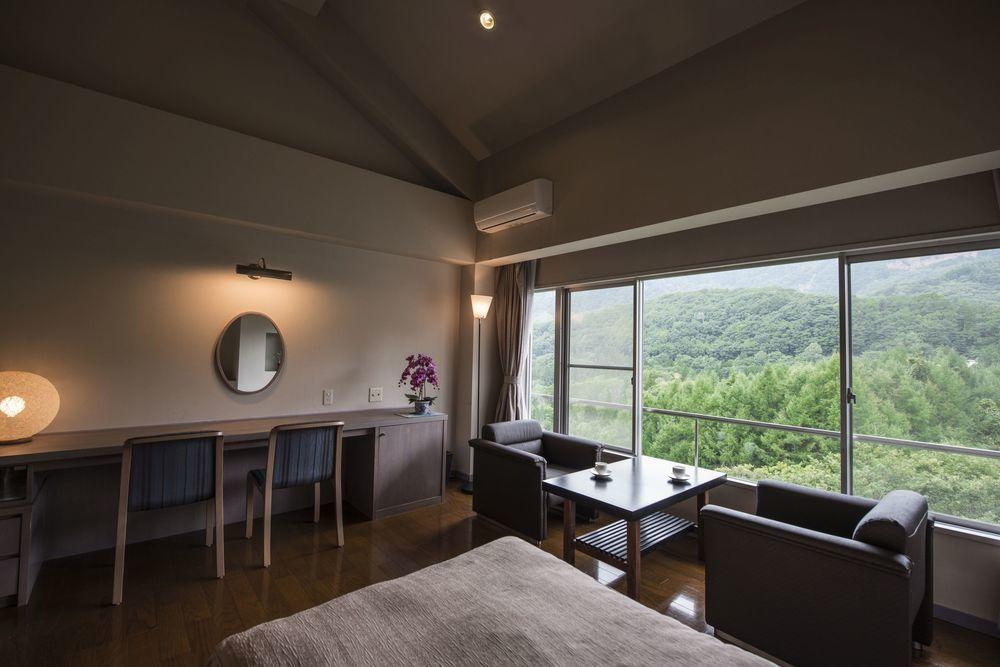 Takamiya Hotel Lucent Yamagata (Yamagata) Exterior foto