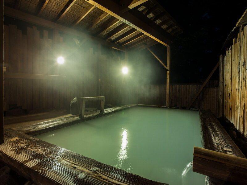 Takamiya Hotel Lucent Yamagata (Yamagata) Exterior foto