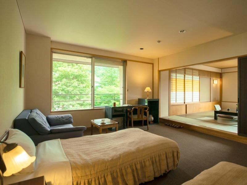 Takamiya Hotel Lucent Yamagata (Yamagata) Exterior foto
