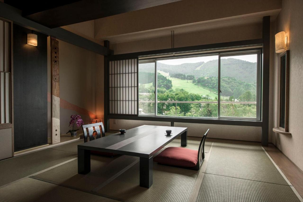 Takamiya Hotel Lucent Yamagata (Yamagata) Exterior foto