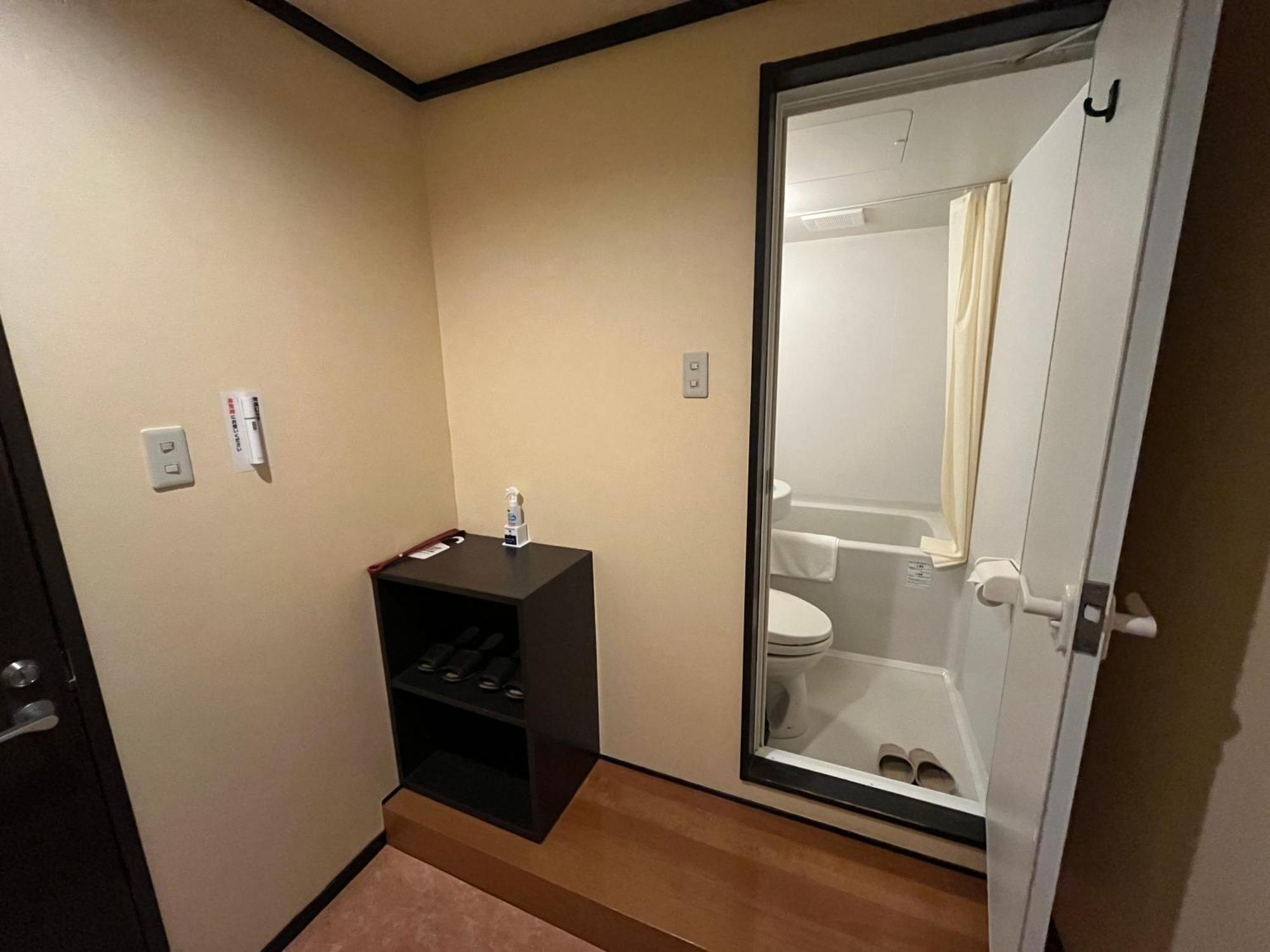 Takamiya Hotel Lucent Yamagata (Yamagata) Exterior foto