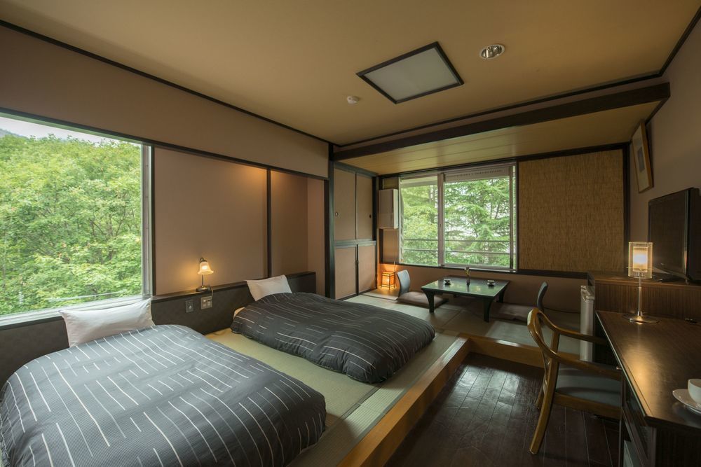 Takamiya Hotel Lucent Yamagata (Yamagata) Exterior foto