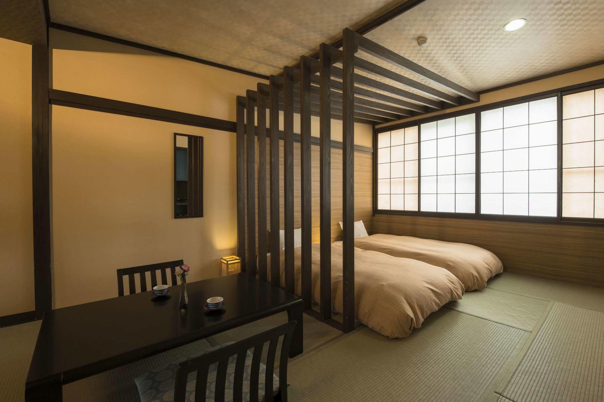 Takamiya Hotel Lucent Yamagata (Yamagata) Exterior foto
