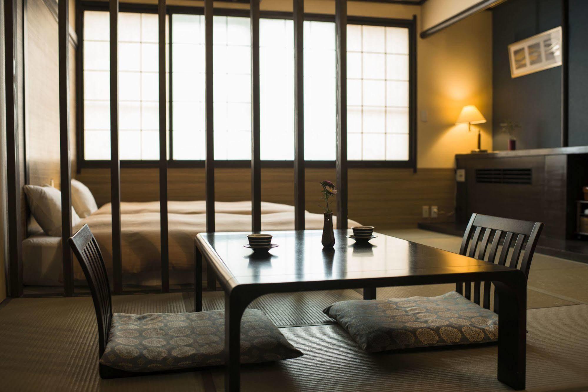 Takamiya Hotel Lucent Yamagata (Yamagata) Exterior foto